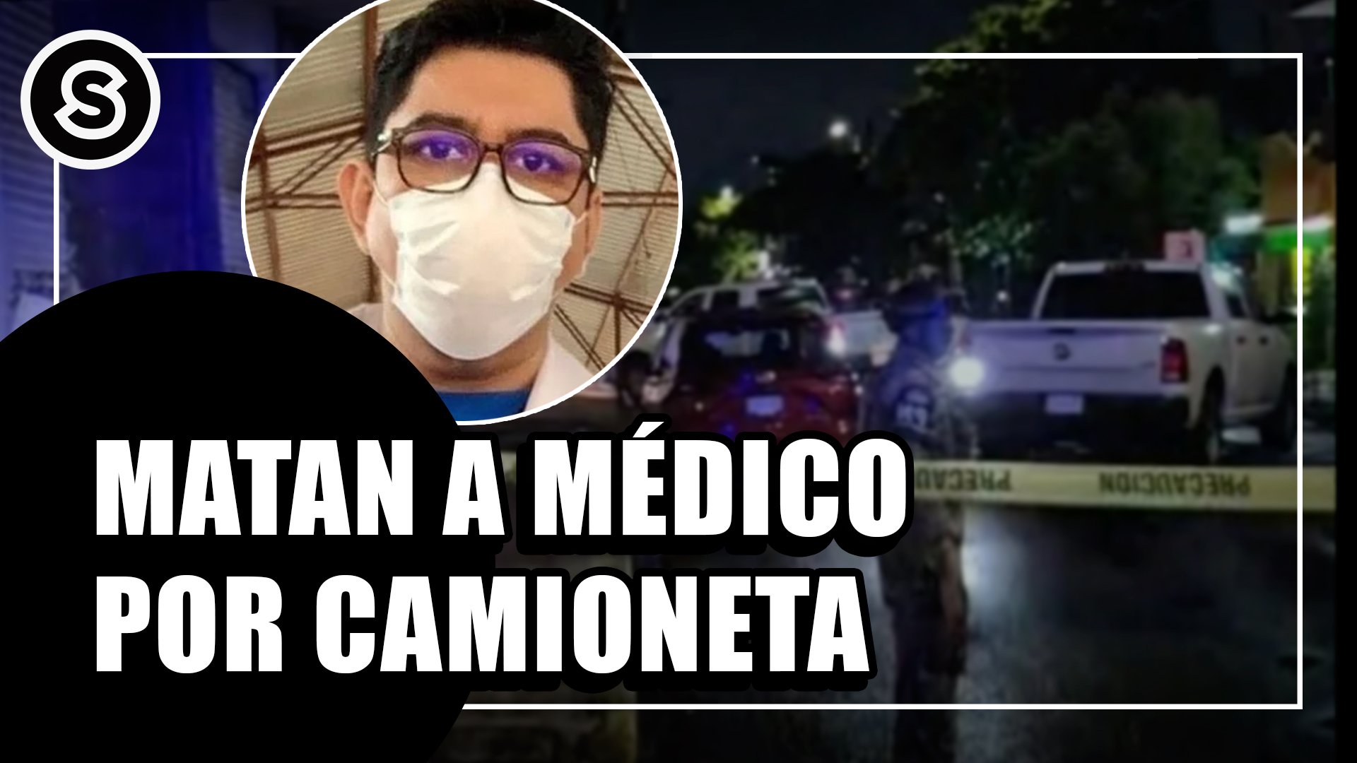 medico