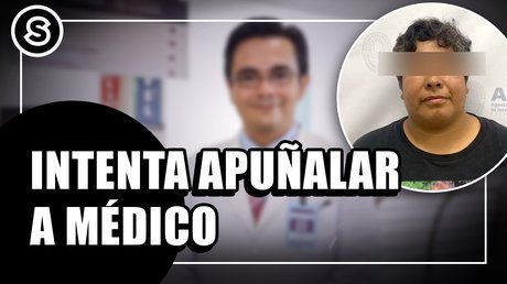 medico