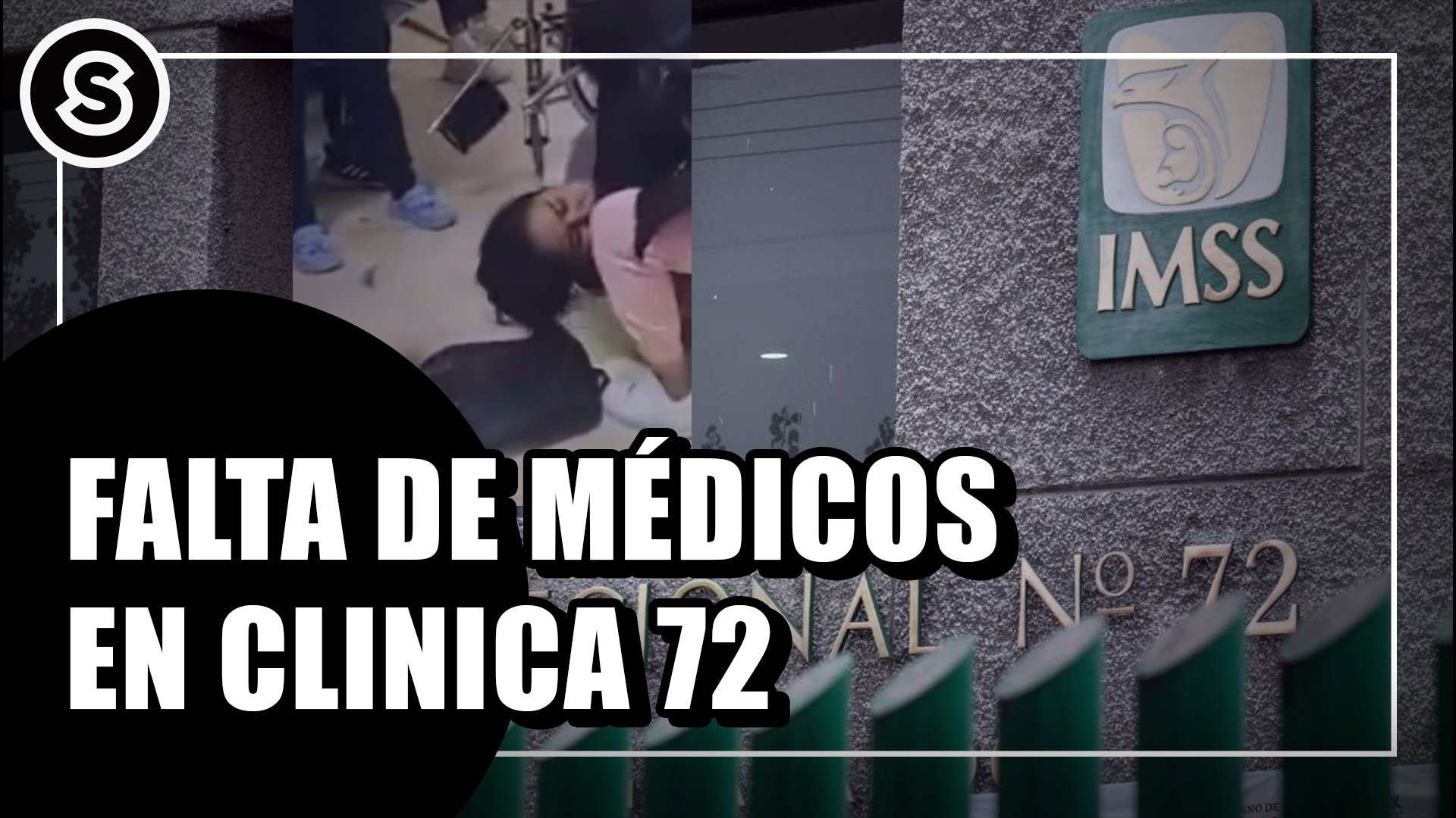 medicos