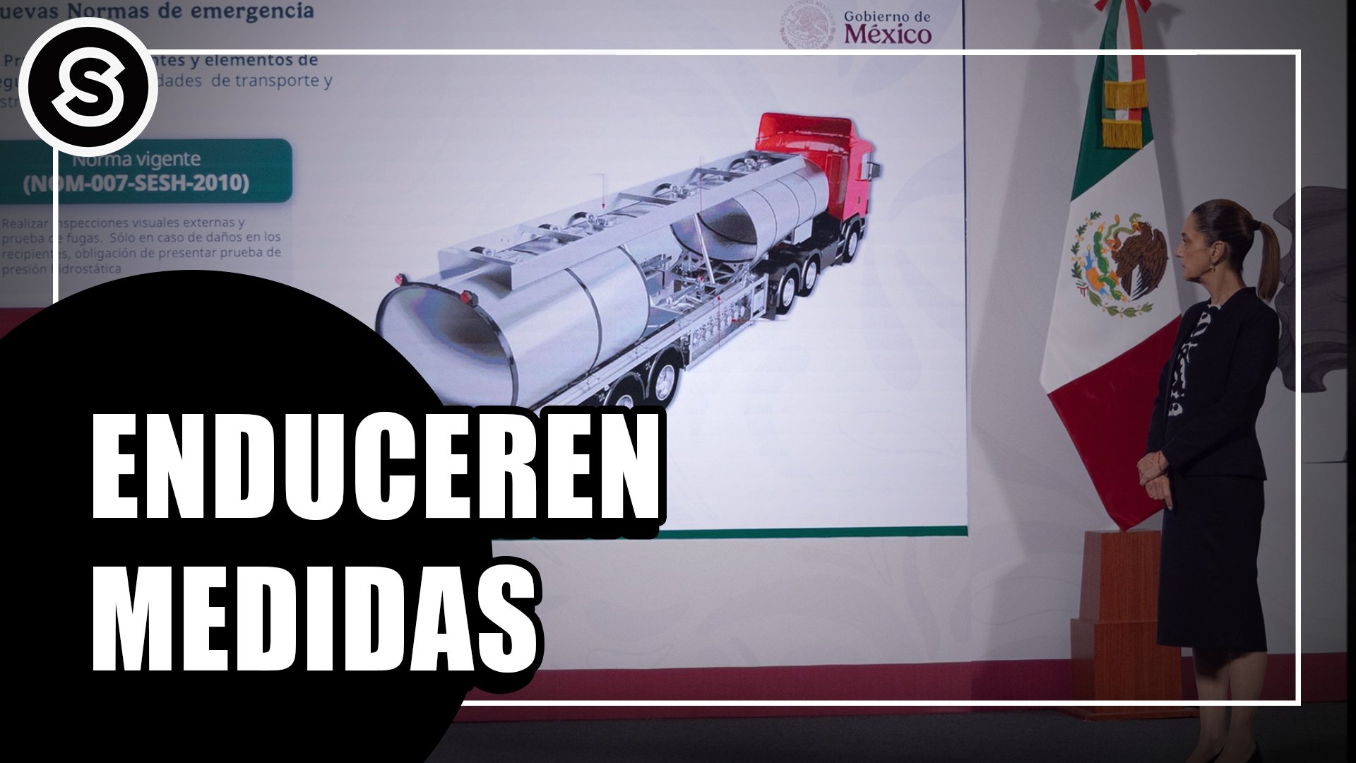 medidas