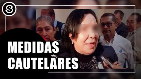 medidas