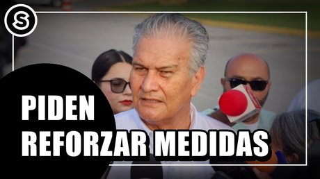 medidas (1)