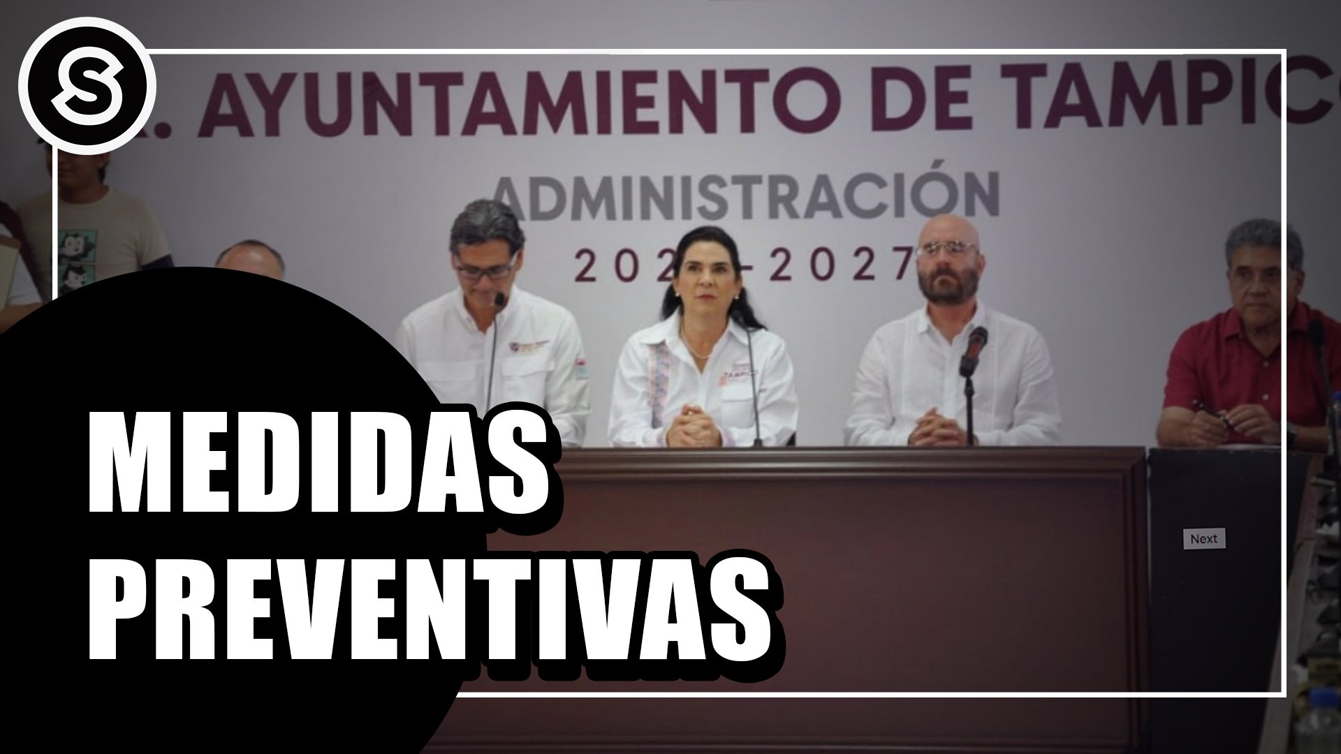medidas (2)