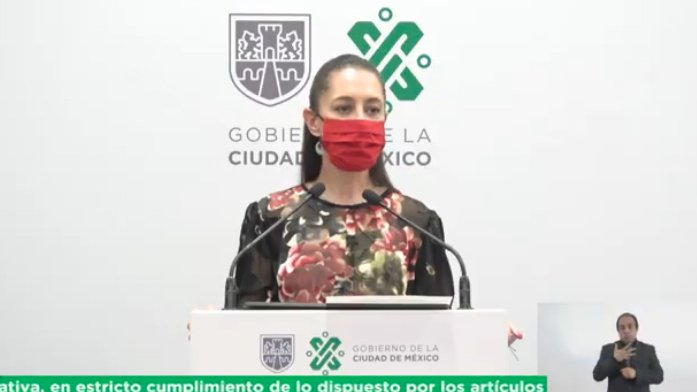 medidas naranjas cdmx.jpg