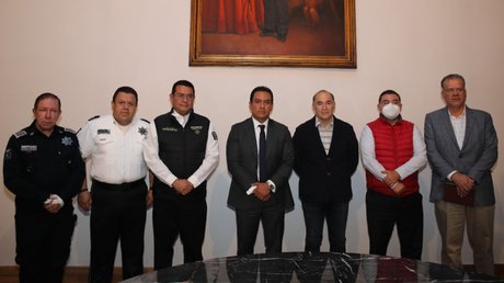 medidasseguridadSLPsemanasanta.jpg