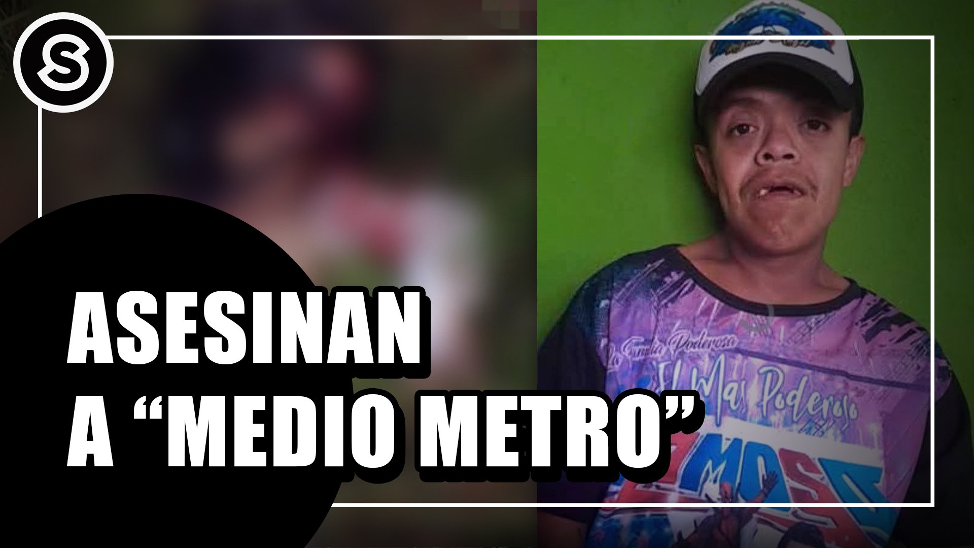 medio