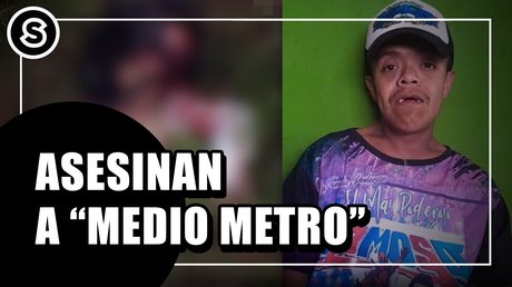 medio