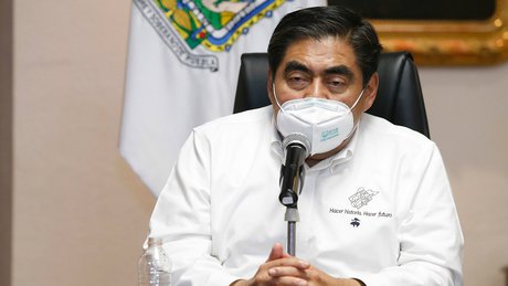medio ambiente puebla .jpg