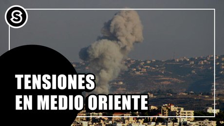 mediooriente