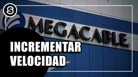 mega