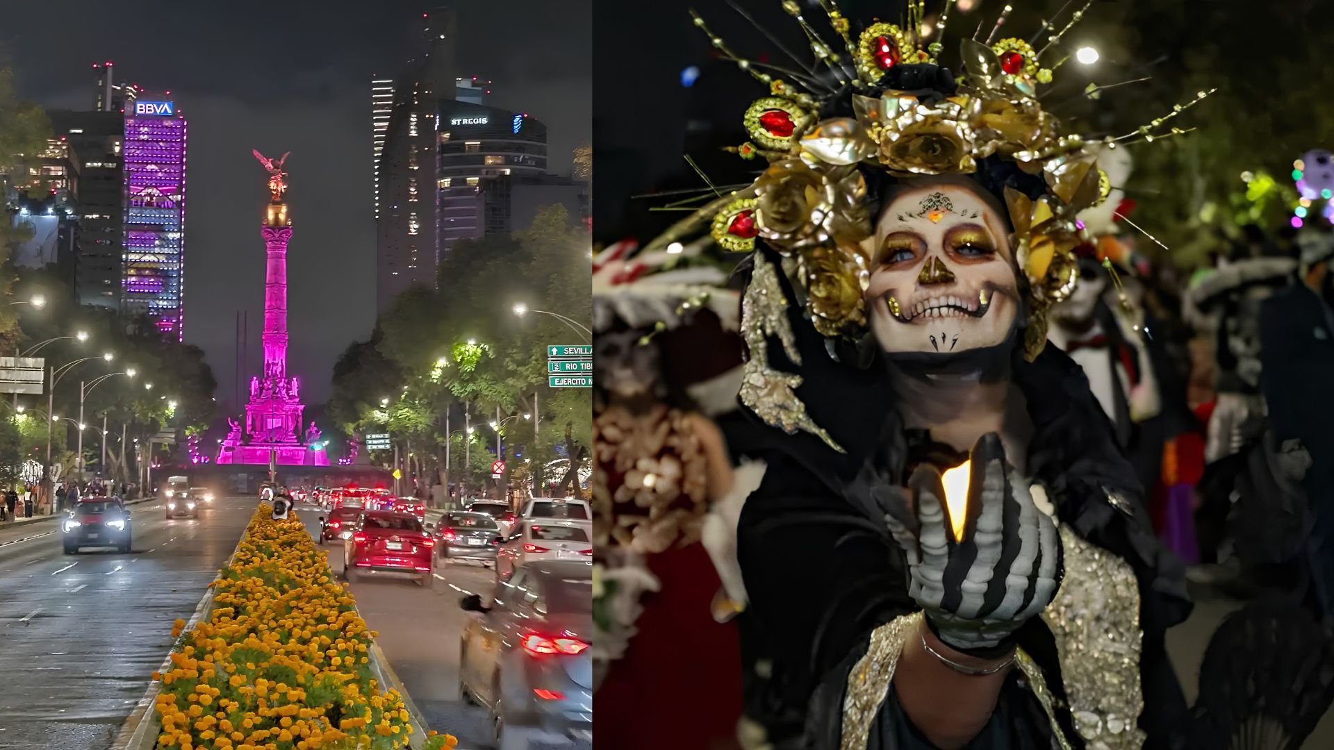 mega_procesión_catrinas_cdmx