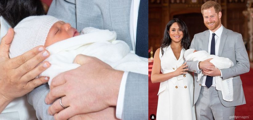 meghan-markle-harry-royal-baby.jpg