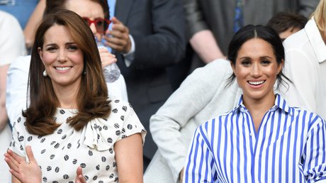 meghan-markle-kate-middleton.jpg