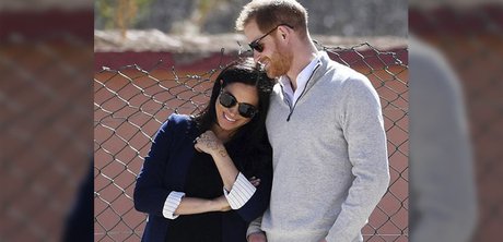 meghan-y-pri%CC%81ncipe.jpg