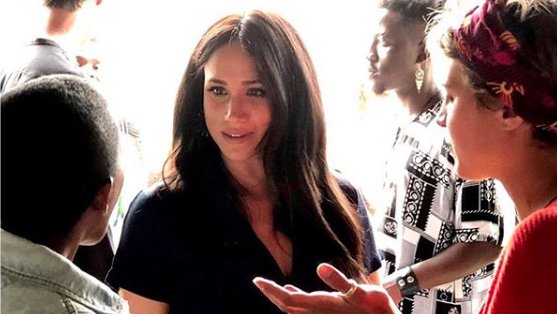 meghan canadá.jpg