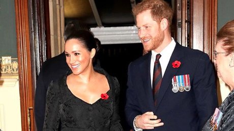 meghan y harry.jpg