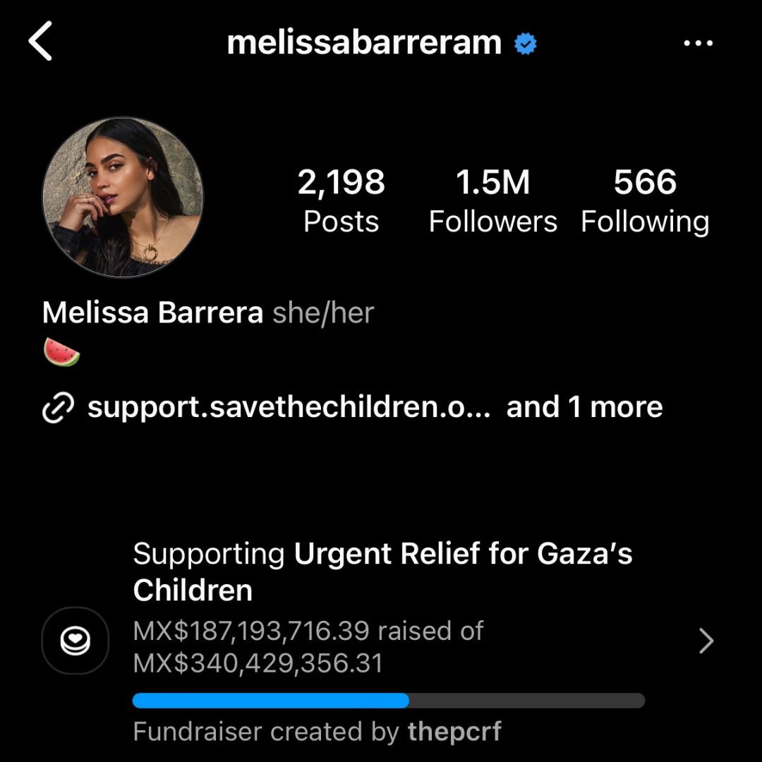 melissa_barrera_apoyo_1