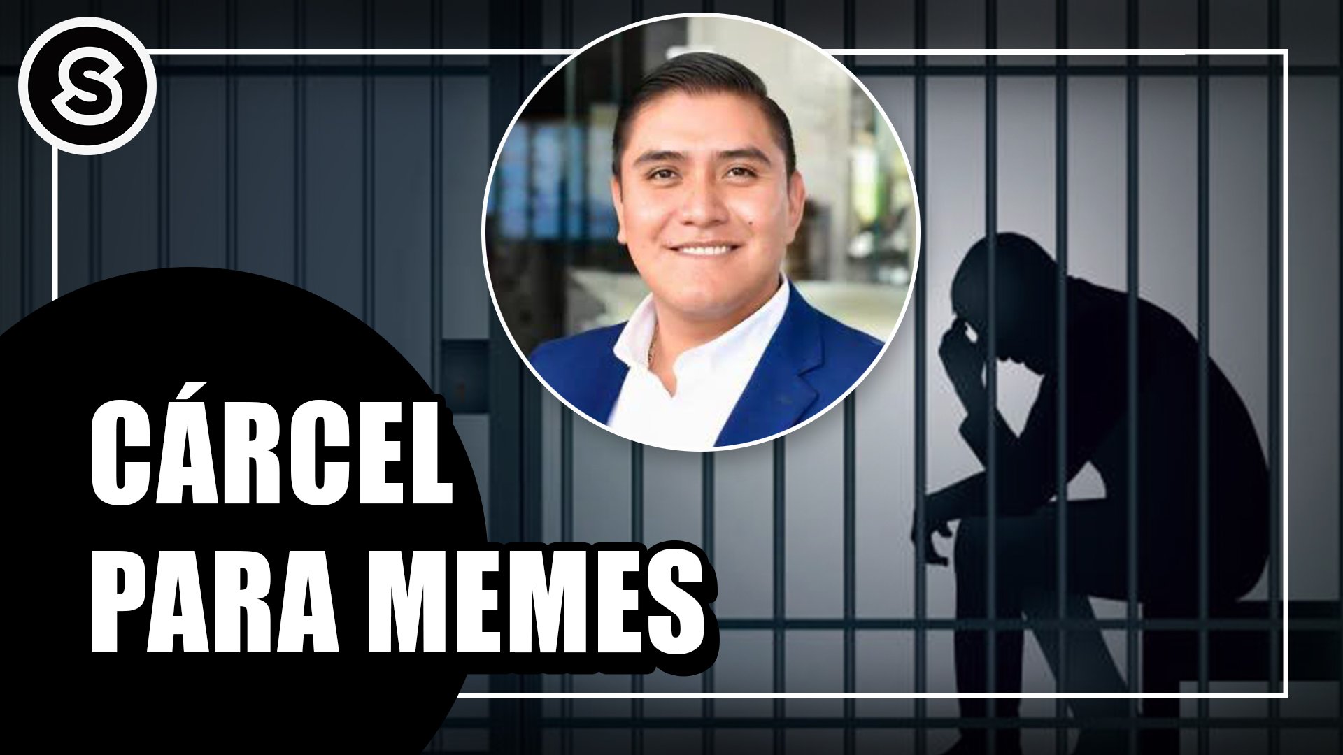 memes