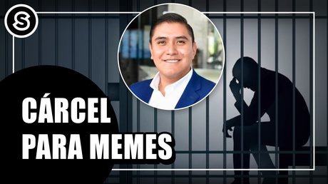 memes