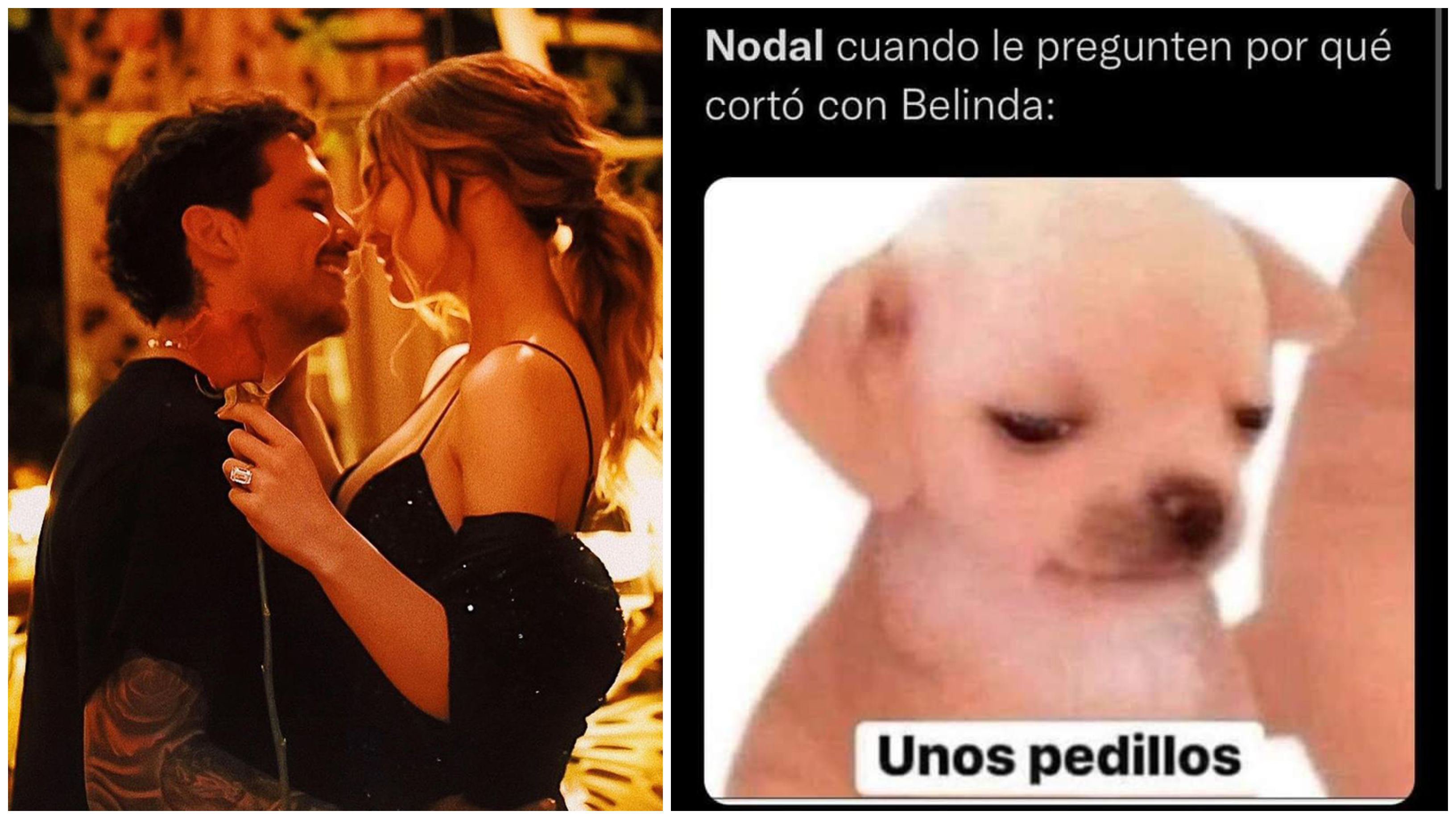 memes ruptura belinda y nodal.jpg