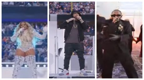 memes ruptura belinda y nodal (1).jpg