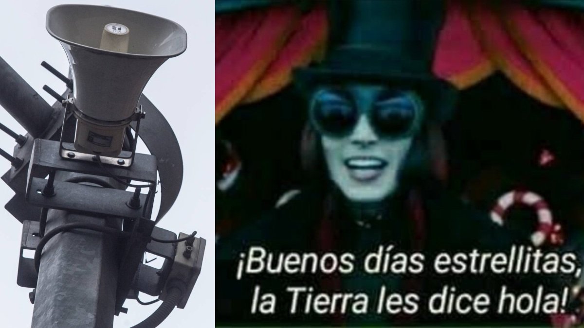 memessismoepicentroIslaVeracruz.jpg