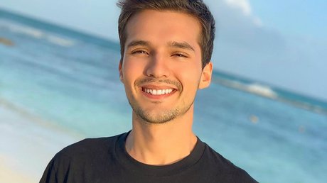 memo aponte232.jpg