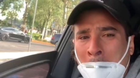 memo ocha prueba covid.jpg