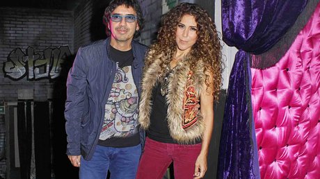 memo y vika andrade.jpg