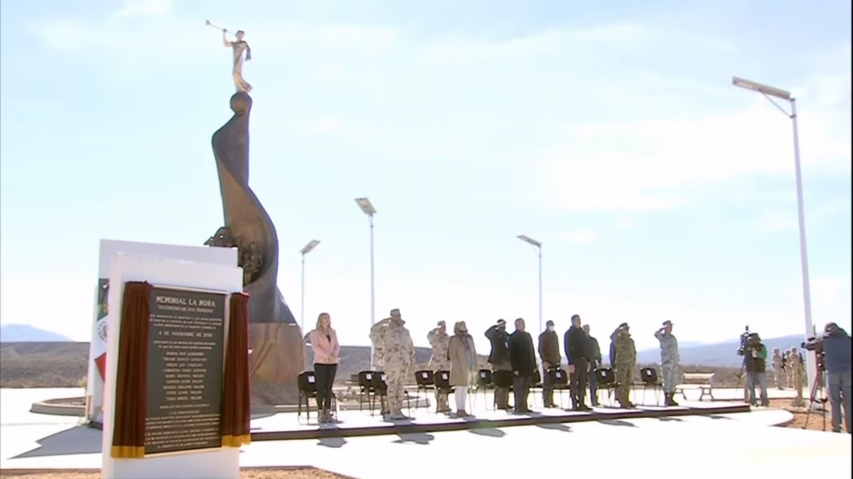 memorial ataque LeBarón Sonora.jpg