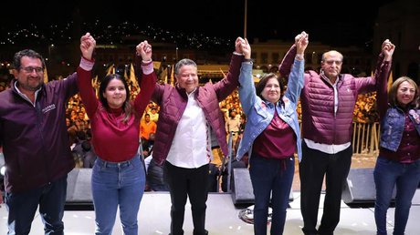 menchaca.jpg