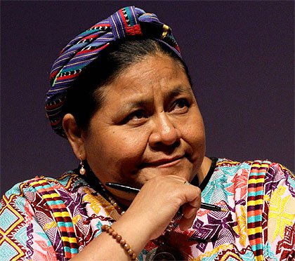 menchu_rigoberta_2.jpg