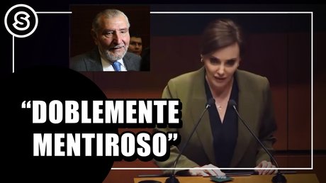 mentiroso