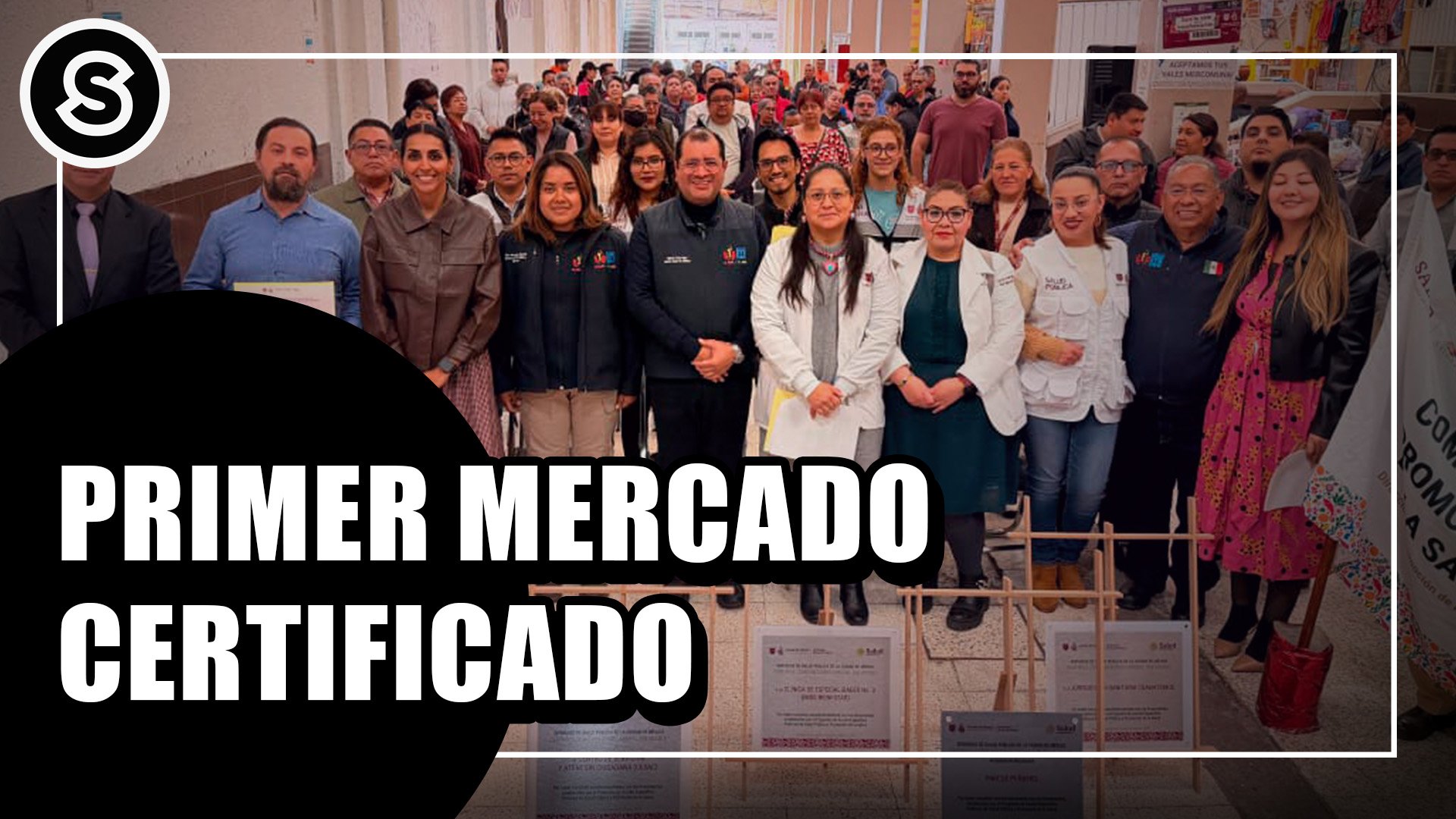 mercado