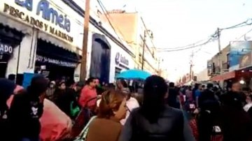 mercado5demayo.jpg