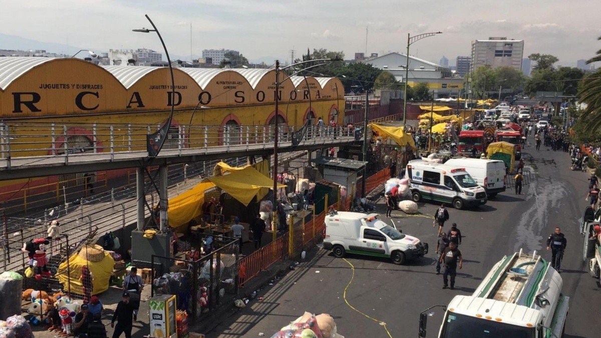 mercado de sonora (1).jpg