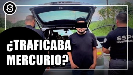 mercurio