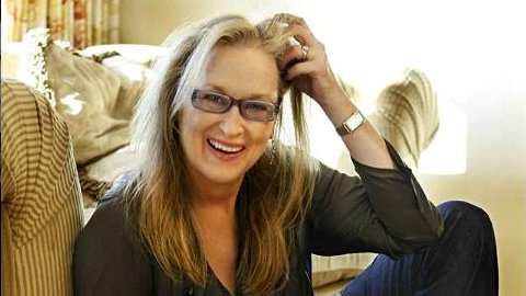 meryl streep.jpg