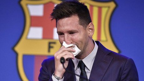 messi-despedidajpg2.jpg