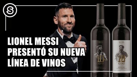 messi-vino