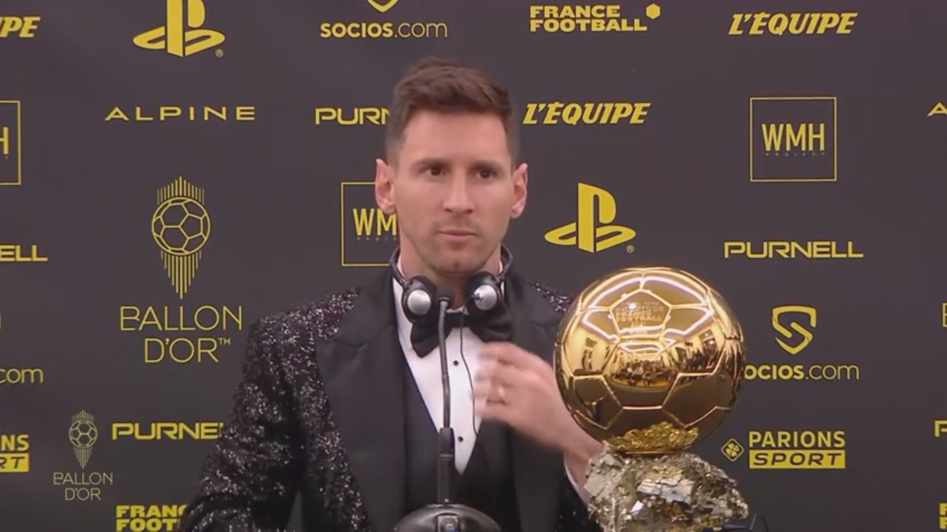 messi balondeoro7.jpg