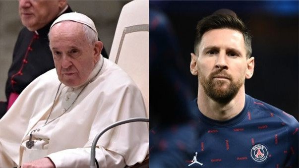 messi_papafrancisco (1).jpg