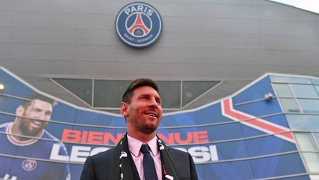 messi tendnecias.jpg