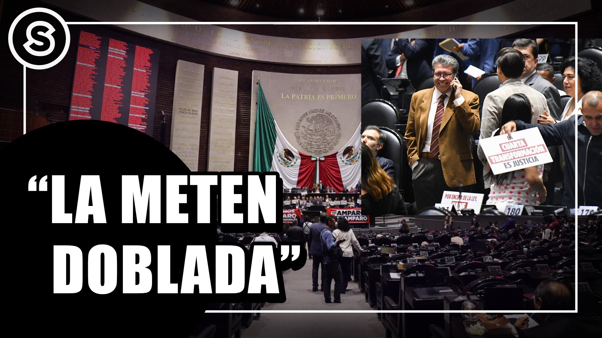 meten