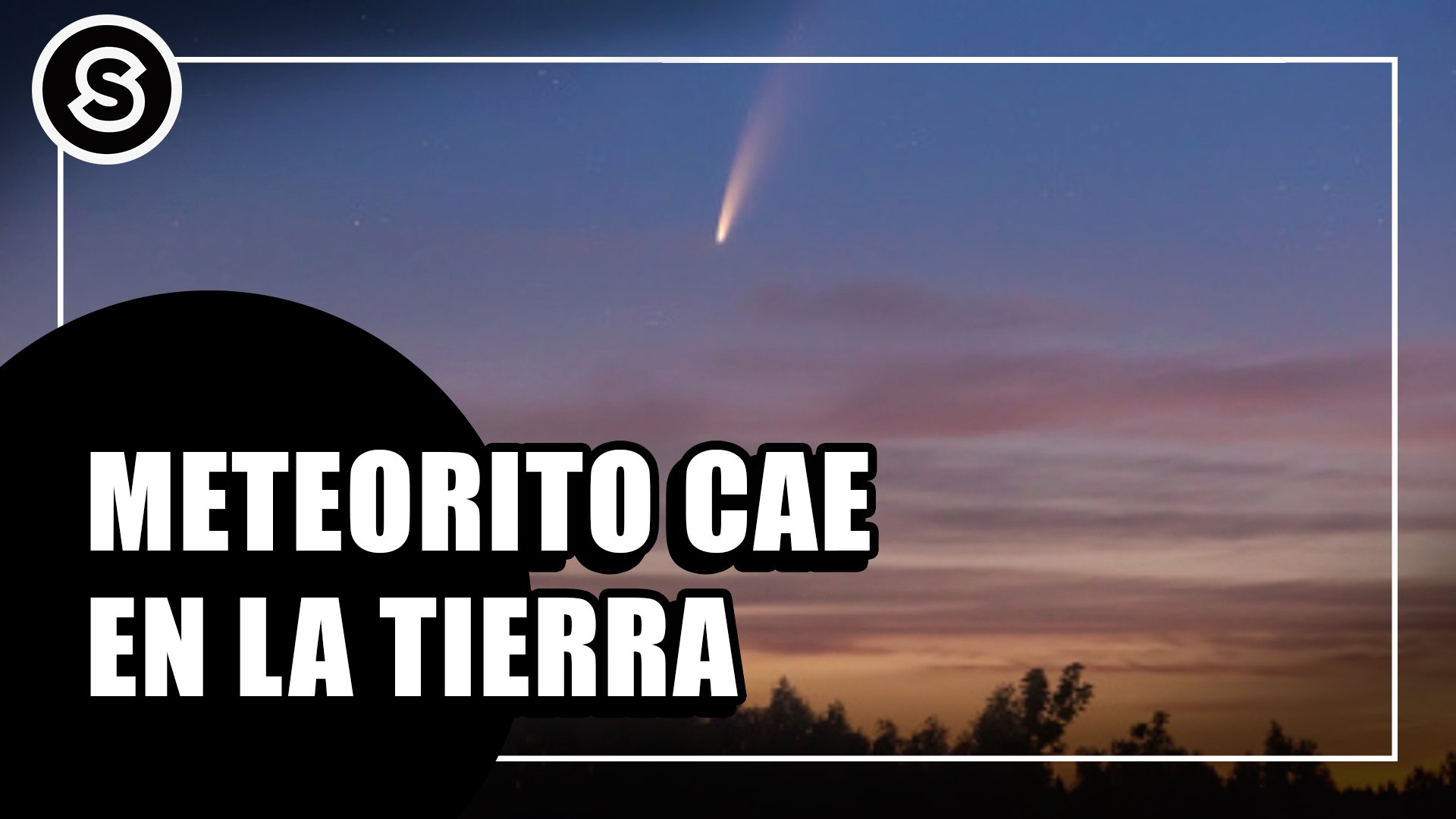 meteorito