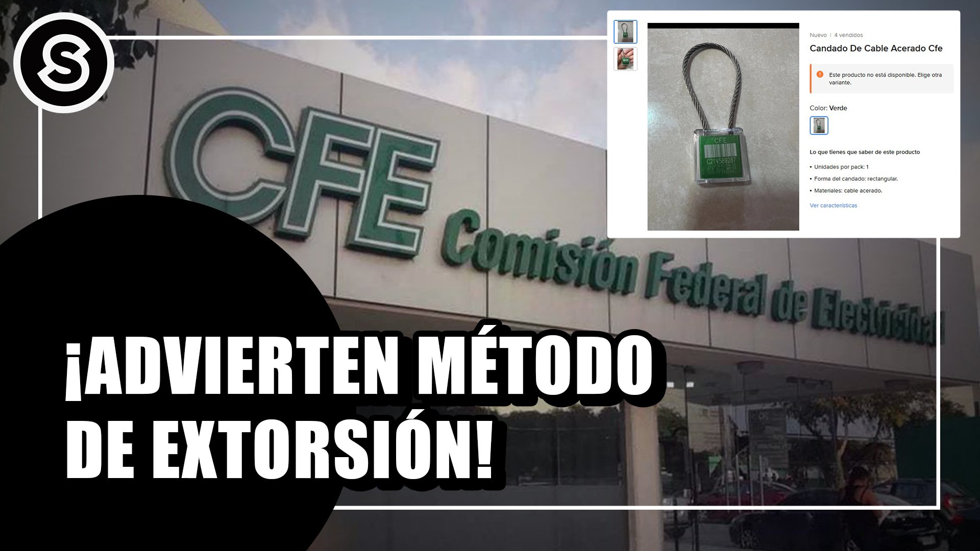 metodo