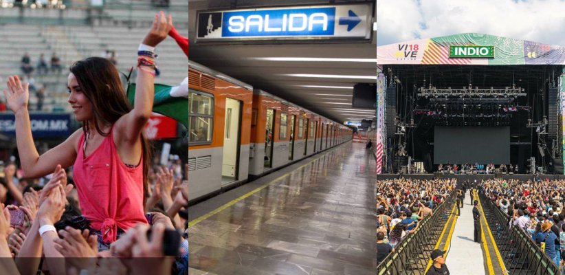 metro-vive-latino-2019.jpg