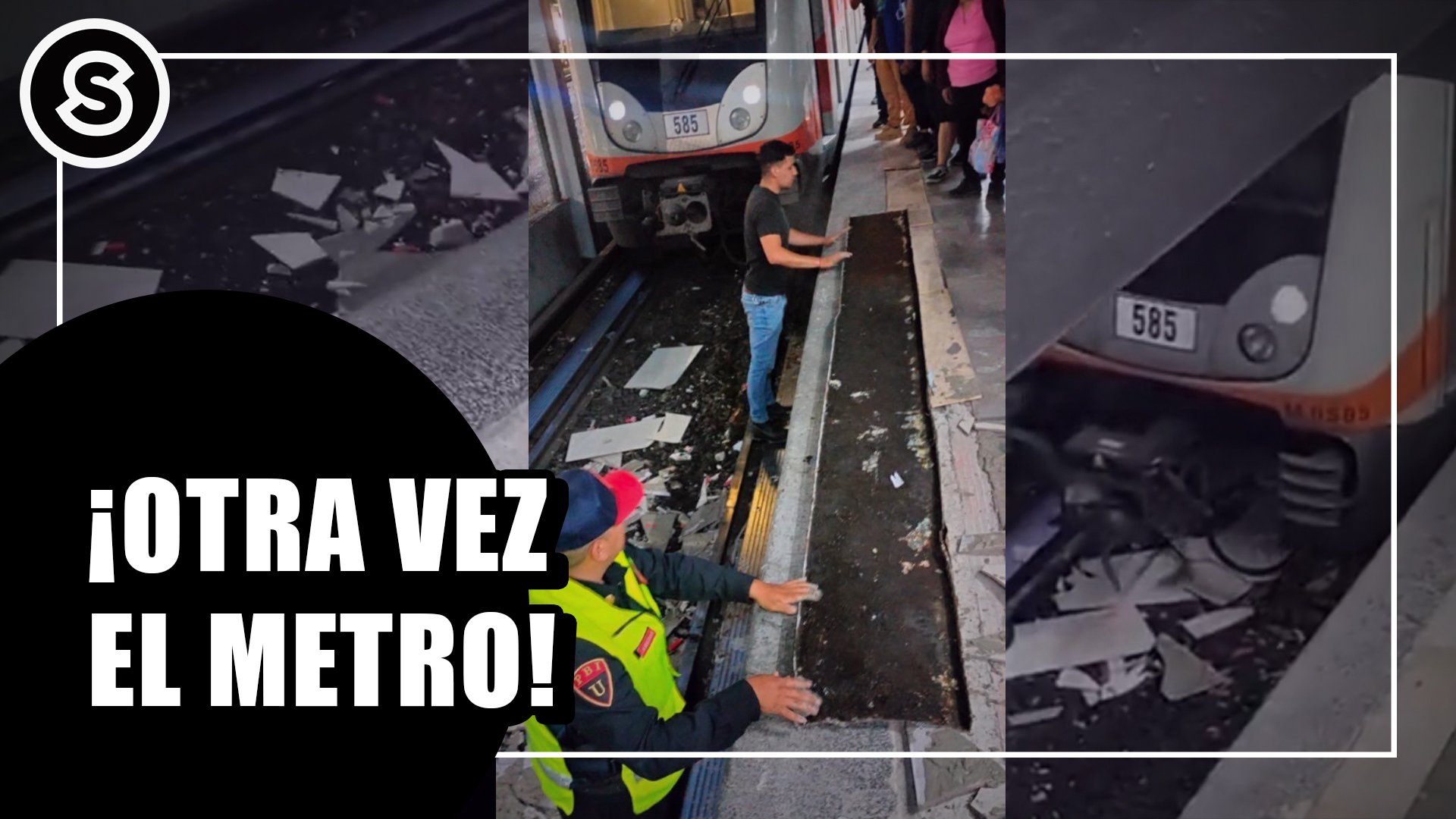metro (1)