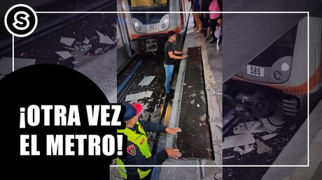 metro (1)
