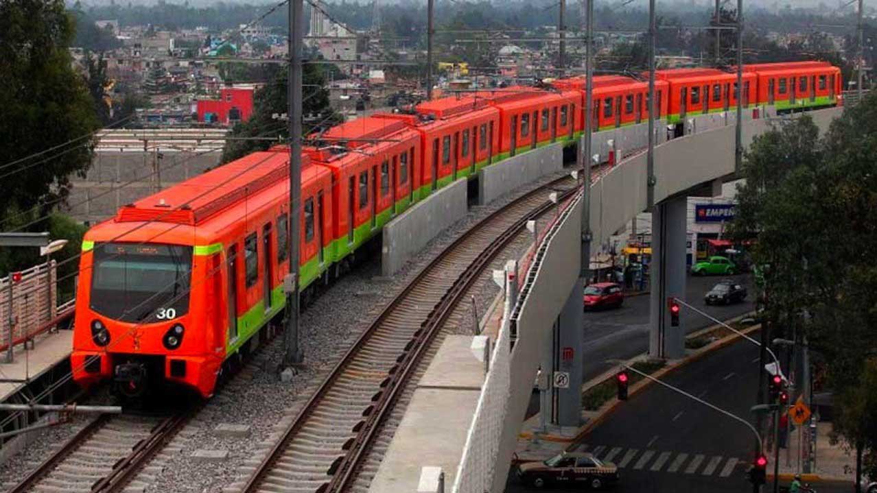 metro cdmx cerrado.jpg